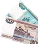 stl.viewsonic-fix.ru | Акция сервиса. Платим 1500 рублей за ремонт техники ViewSonic в Стерлитамаке